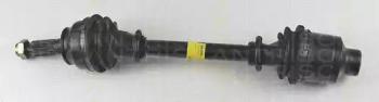 Triscan 854050516 Drive shaft assy Triscan 854050516 Drive shaft assy