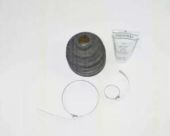 Triscan 854050805 Пильник привідного валу