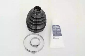 Triscan 854050808 Пильник привідного валу Triscan 854050808 Пильник привідного валу