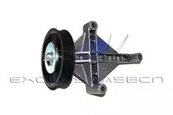 MDR MTY-5500 Ролик натяжной MDR MTY-5500 Ролик натяжной