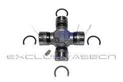 MDR MUJ-8002 Муфта кардана MDR MUJ-8002 Муфта кардана