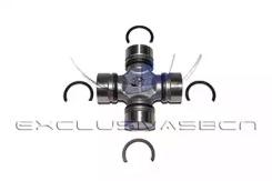 MDR MUJ-8502 Муфта кардана MDR MUJ-8502 Муфта кардана