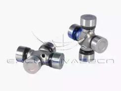 MDR MUJ-8L02 Flexible coupling kit