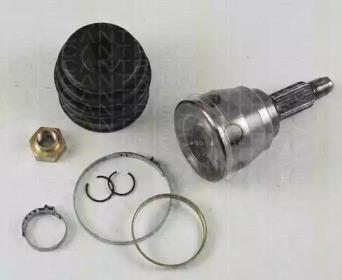 Triscan 854069107 Шрус