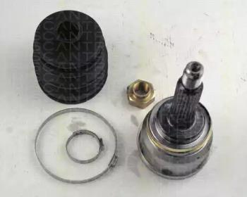 Triscan 854069112 Шрус