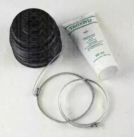 Triscan 854069801 Пильник привідного валу