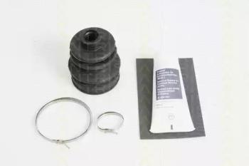 Triscan 854069803 Dust boot kit axle joint Triscan 854069803 Dust boot kit axle joint
