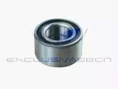 MDR MWB-F0070 Підшипник маточини колеса