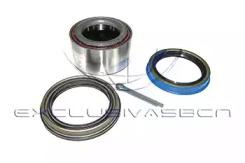 MDR MWB-F1010 Подшипник ступицы колеса