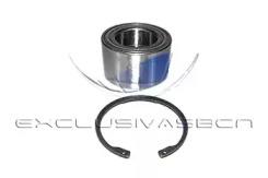 MDR MWB-F1043 Подшипник ступицы колеса MDR MWB-F1043 Подшипник ступицы колеса