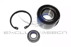 MDR MWB-F3004 Wheel bearing MDR MWB-F3004 Wheel bearing