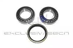 MDR MWB-F3014 Wheel bearing MDR MWB-F3014 Wheel bearing