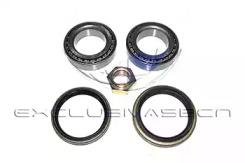 MDR MWB-F3016 Wheel bearing MDR MWB-F3016 Wheel bearing