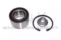 MDR MWB-F3026 Wheel bearing MDR MWB-F3026 Wheel bearing