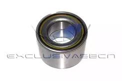 MDR MWB-F3028 Підшипник маточини колеса MDR MWB-F3028 Підшипник маточини колеса