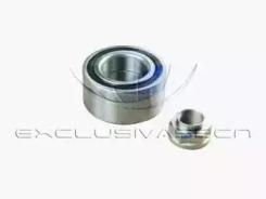 MDR MWB-F4022 Подшипник ступицы колеса MDR MWB-F4022 Подшипник ступицы колеса