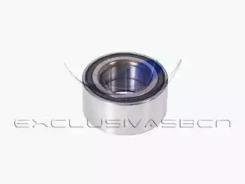 MDR MWB-F4027 Wheel bearing