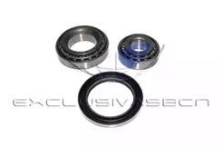 MDR MWB-F5000 Wheel bearing