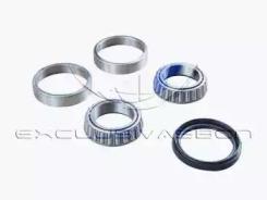 MDR MWB-F5005 Wheel bearing