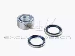 MDR MWB-F5010 Wheel bearing