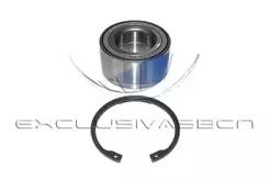 MDR MWB-F5019 Wheel bearing
