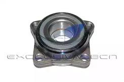 MDR MWB-F5020 Wheel hub assy MDR MWB-F5020 Wheel hub assy