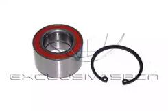MDR MWB-F6005 Wheel bearing