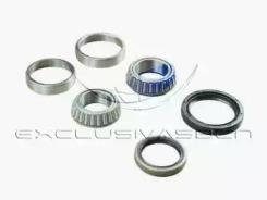 MDR MWB-F6010 Подшипник ступицы колеса MDR MWB-F6010 Подшипник ступицы колеса