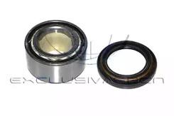 MDR MWB-F8003 Wheel bearing