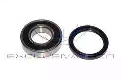 MDR MWB-F8013 Wheel bearing MDR MWB-F8013 Wheel bearing
