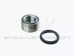 MDR MWB-F8014 Wheel bearing