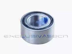 MDR MWB-F8024 Подшипник ступицы колеса MDR MWB-F8024 Подшипник ступицы колеса