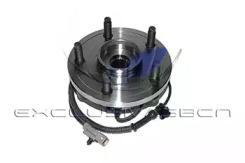 MDR MWB-F9060 Wheel bearing MDR MWB-F9060 Wheel bearing