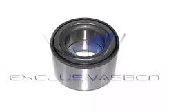 MDR MWB-R0005 Підшипник маточини колеса