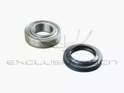 MDR MWB-R0070 Підшипник маточини колеса MDR MWB-R0070 Підшипник маточини колеса