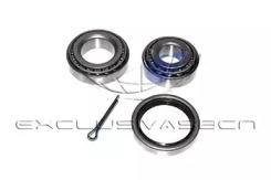 MDR MWB-R0318 Подшипник ступицы колеса MDR MWB-R0318 Подшипник ступицы колеса