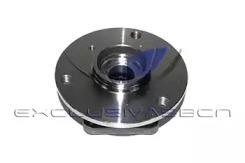 MDR MWB-R0400 Маточина колеса MDR MWB-R0400 Маточина колеса