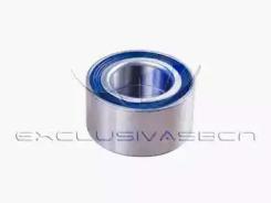 MDR MWB-R0517 Wheel bearing MDR MWB-R0517 Wheel bearing