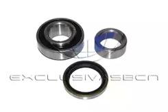 MDR MWB-R2000 Wheel bearing