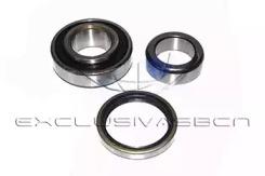 MDR MWB-R2004 Подшипник ступицы колеса MDR MWB-R2004 Подшипник ступицы колеса
