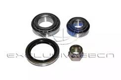 MDR MWB-R3001 Wheel bearing
