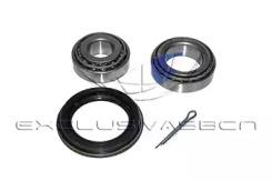 MDR MWB-R4001 Wheel bearing