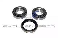 MDR MWB-R5003 Wheel bearing