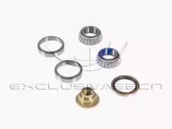 MDR MWB-R5008 Wheel bearing