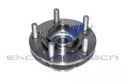 MDR MWB-R5015 Маточина колеса