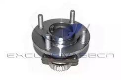 MDR MWB-R5025 Wheel hub assy MDR MWB-R5025 Wheel hub assy