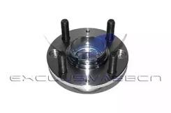 MDR MWB-R5028 Маточина колеса MDR MWB-R5028 Маточина колеса