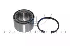 MDR MWB-R5047 Wheel bearing
