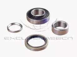 MDR MWB-R8000 Wheel bearing MDR MWB-R8000 Wheel bearing