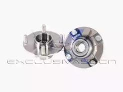 MDR MWB-R8005 Маточина колеса